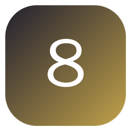 888 Bet Casino Análise